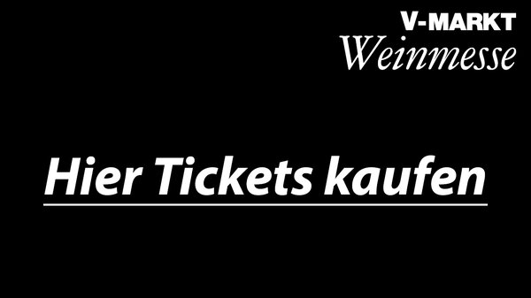 Link zum Kartenverkauf