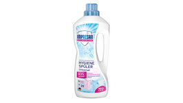 IMPRESAN Hygiene-Spüler