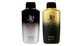 JOHN PLAYER SPECIAL Hair & Body Shampoo