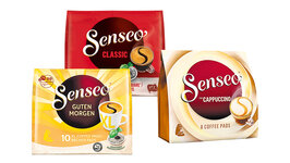 Senseo