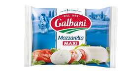 Galbani Mozzarella Maxi