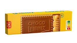Leibniz Choco