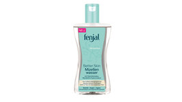 fenjal Better Skin Mizellenwasser