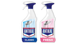 Antikal Reiniger