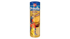 DeBeukelaer Prinzen Rolle