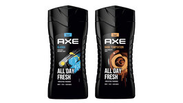 AXE Duschgel
