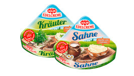 Adler Edelcreme