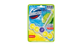 Domestos Power5 WC-Duftspüler