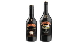Baileys Cream Liqueur