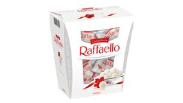 Raffaello