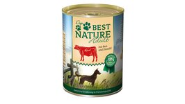 Dogs Best Nature
