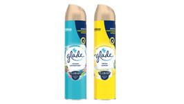 glade Duftspray