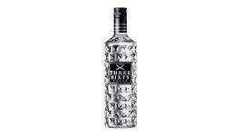 Three Sixty Vodka