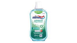 Odol-med 3 Mundspülung