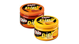 Chio Dip!