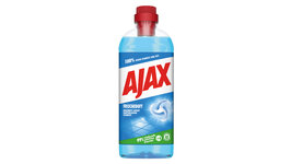 Ajax Allzweckreiniger