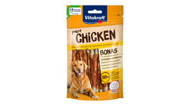 Vitakraft Fleischsnacks