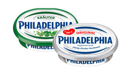 Philadelphia