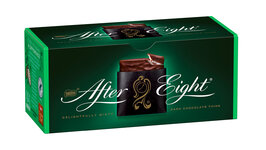 After Eight