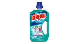 Der General Allzweckreiniger