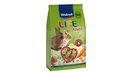 Vitakraft Menü Vital/Life