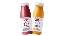 Innocent Smoothie