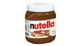 Nutella