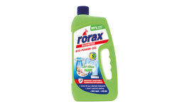 rorax Rohrfrei Bio-Power-Gel