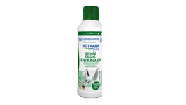 HEITMANN pure Reiner Essig-Entkalker