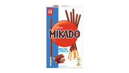 Mikado