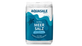 Aquasale 