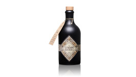 The Illusionist Dry Gin