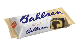 Bahlsen Comtess