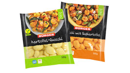 Bürger Gnocchi