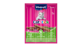 Vitakraft Cat Stick Mini 