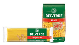 Delverde Pasta