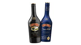 Baileys Cream Liqueur