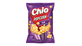 Chio Popcorn