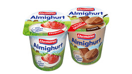 Ehrmann Almighurt