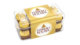 Ferrero Rocher