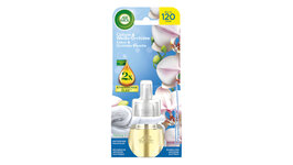 AirWick Duftölflakon Nachfüller