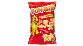 Pom-Bär