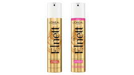 L‘Oréal Elnett Haarspray