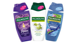 Palmolive Duschgel