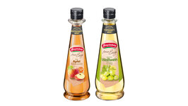 Hengstenberg Feine Essige