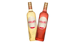 Lillet