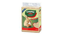 Chipsi Super