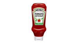 Heinz Tomato Ketchup