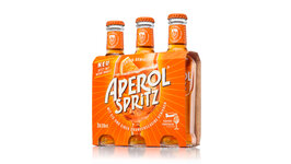 Aperol Spritz