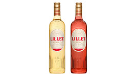 Lillet